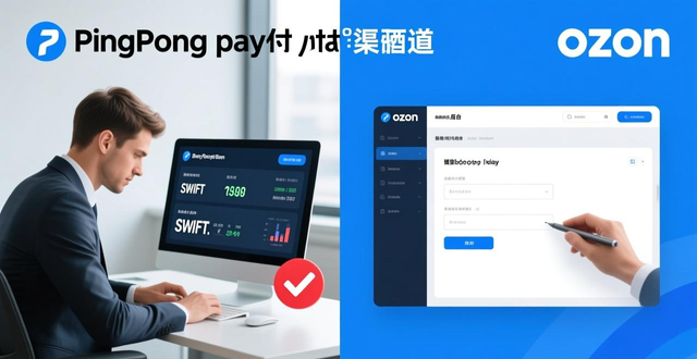 英国注册ozon