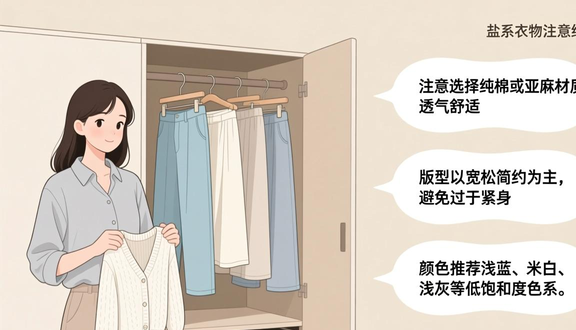 熊猫跨境平台