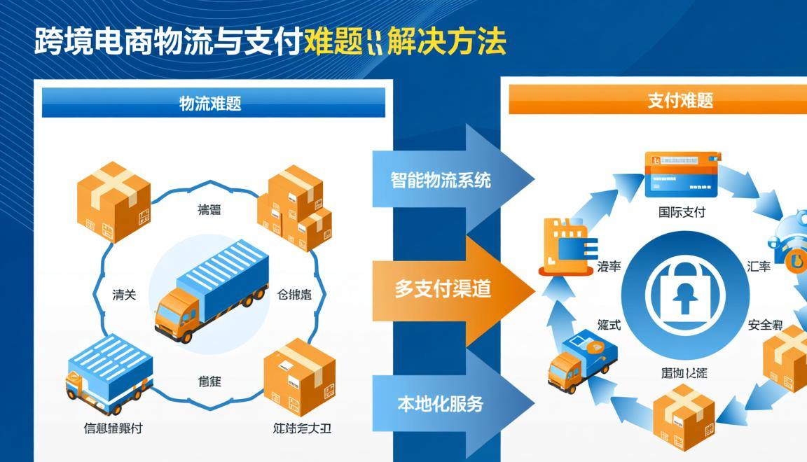 tiktok广告变现