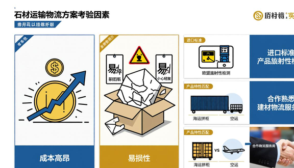 跨境电商平台