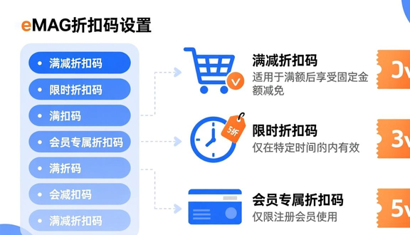 熊猫跨境