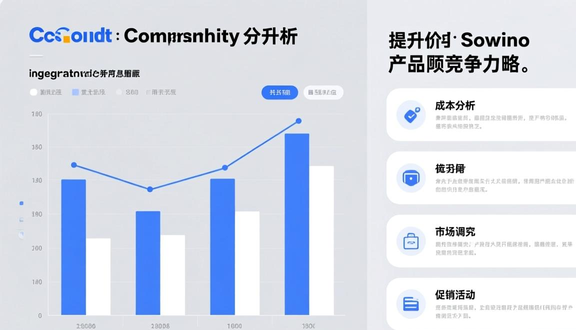 熊猫跨境平台