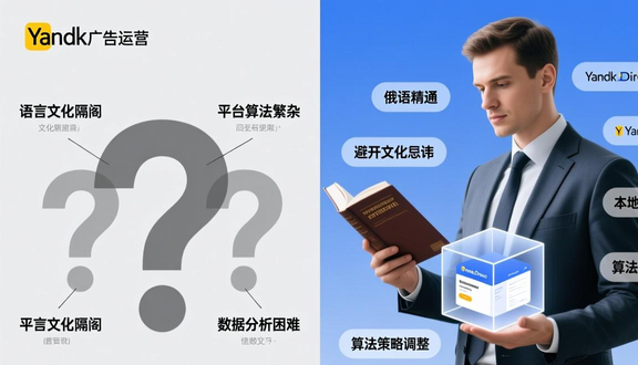 跨境电商平台