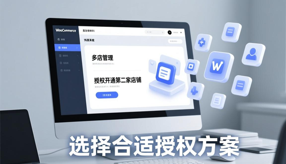 跨境电商