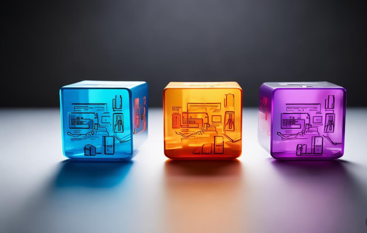 tiktok注册直接跳回页面