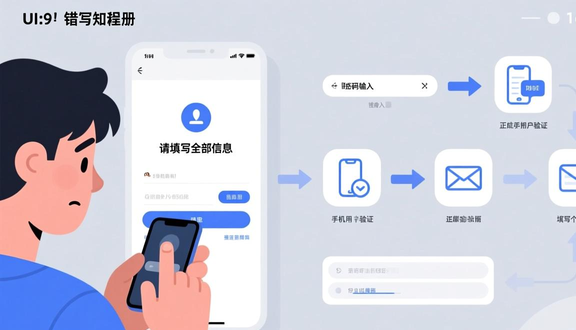 熊猫跨境