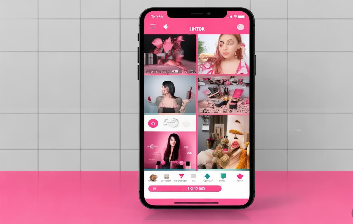 tiktok