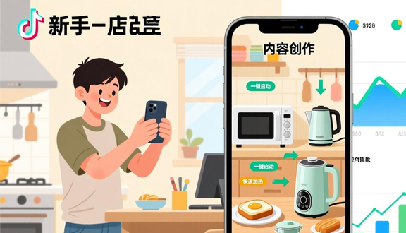 tiktok英国号注册