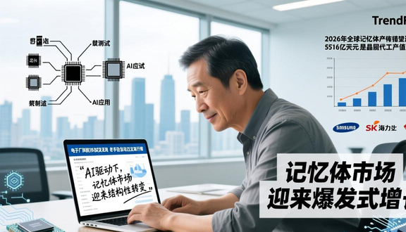 跨境电商
