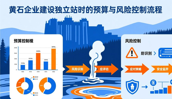 熊猫跨境