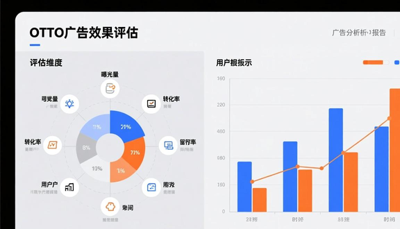 跨境电商平台