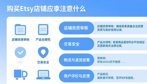 熊猫跨境