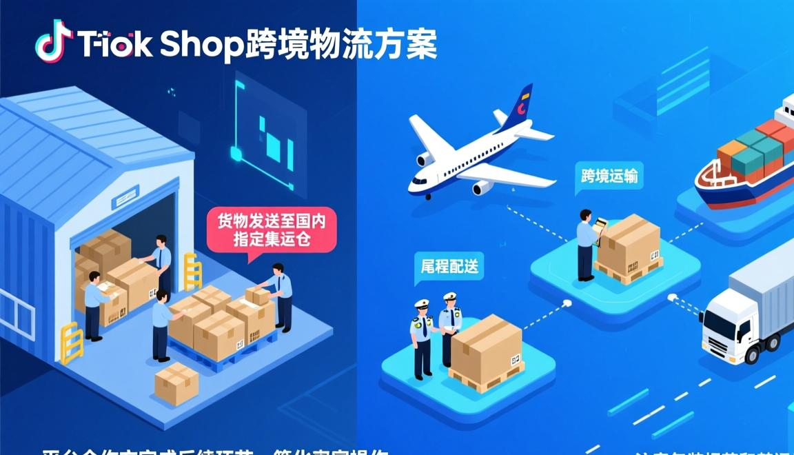 tiktok海外版怎么注册账号