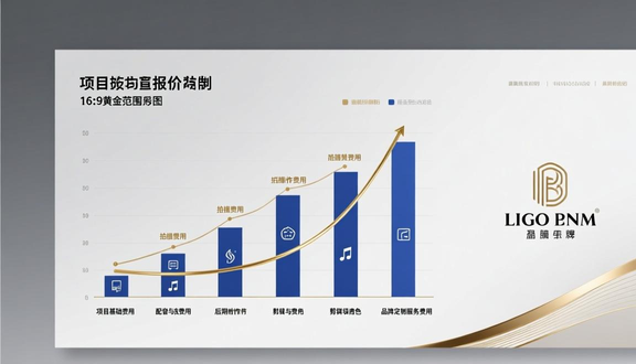 广州产品视频拍摄