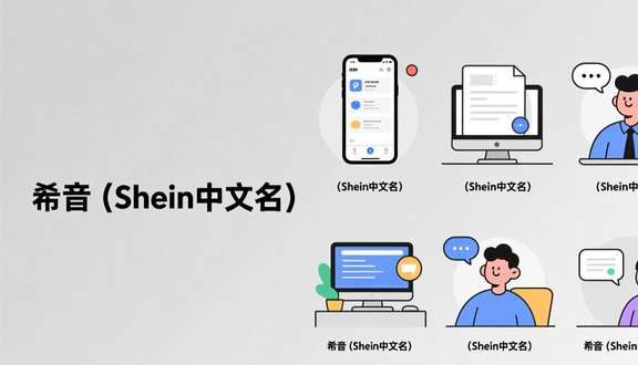 跨境电商