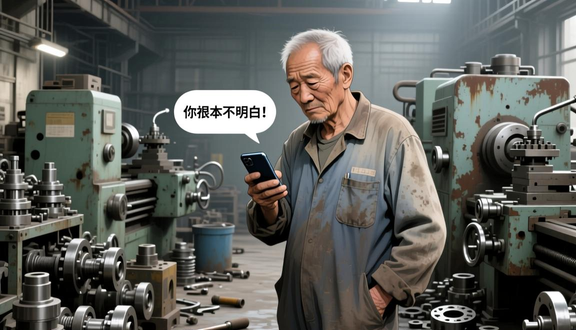 跨境电商