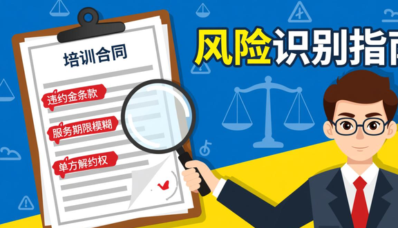跨境电商