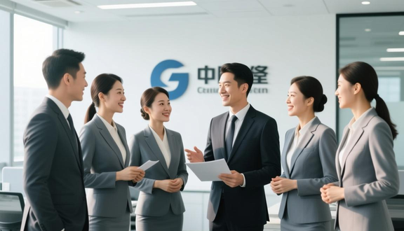 杭州产品摄影高端