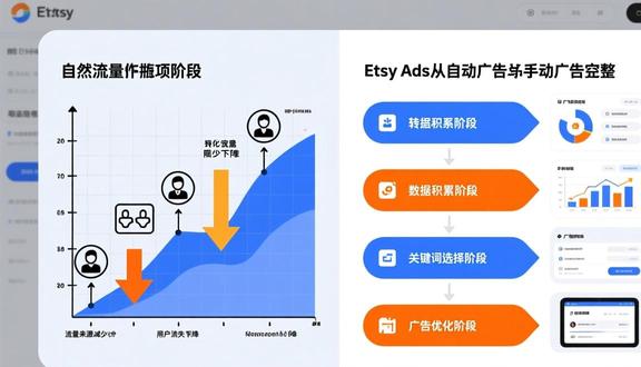 跨境电商