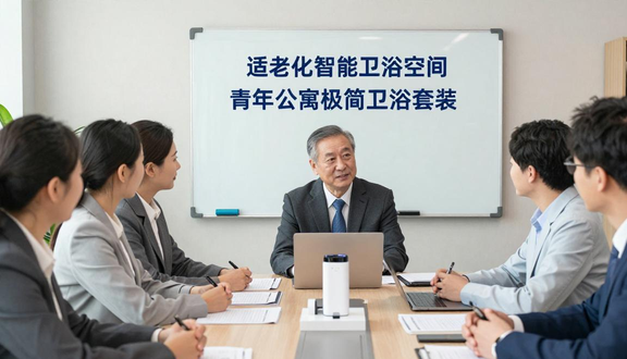 熊猫跨境平台