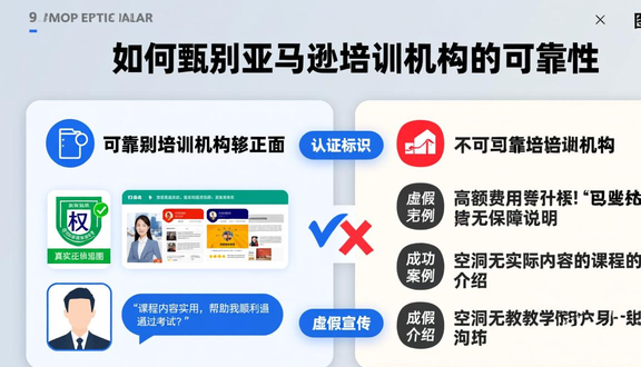 跨境电商
