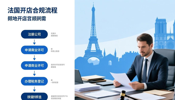 跨境电商