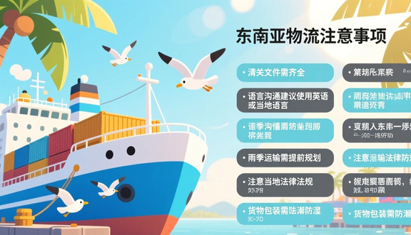 跨境电商
