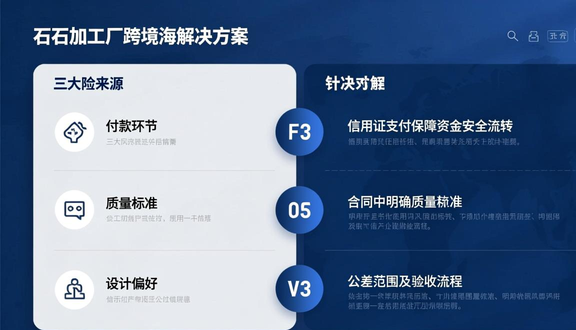 熊猫跨境平台