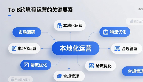 工厂做虾皮跨境电商好做吗