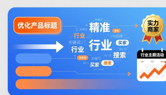 熊猫跨境平台