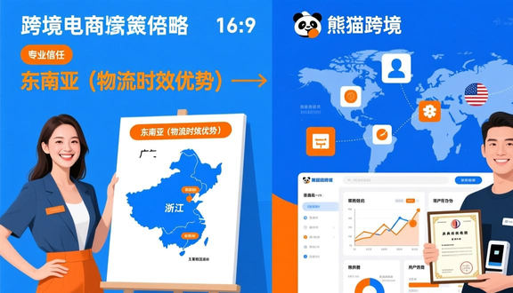 跨境tiktok店铺入驻条件