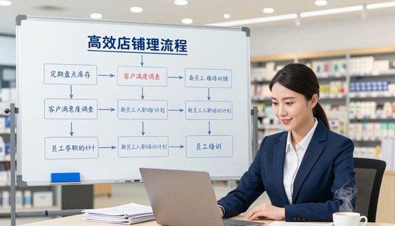 熊猫跨境