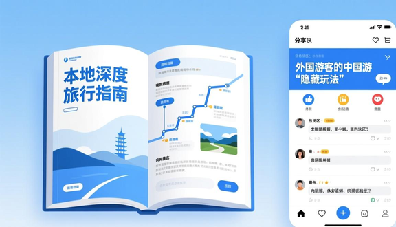 青岛独立站建设工程