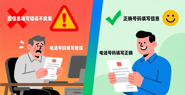 ozon注册需要手续费