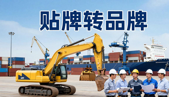 跨境电商