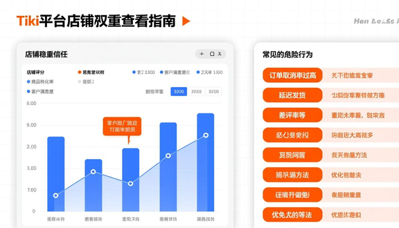 熊猫跨境