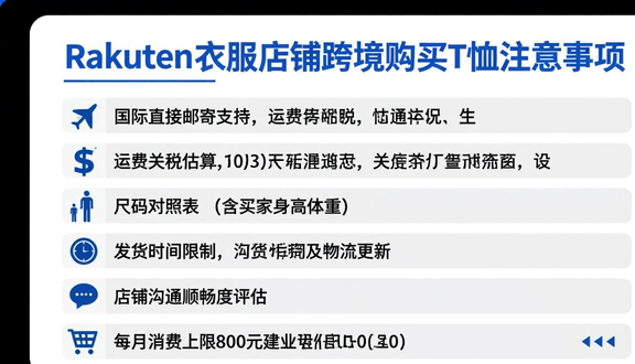 熊猫跨境