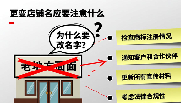跨境电商平台