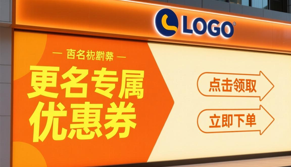 跨境电商平台