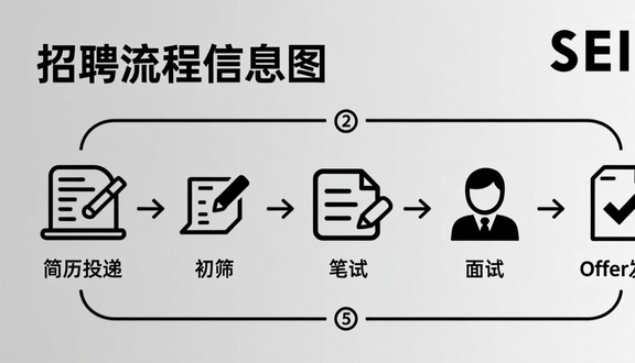 跨境电商