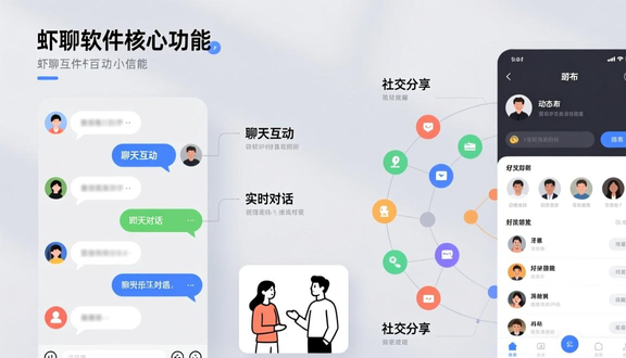 熊猫跨境