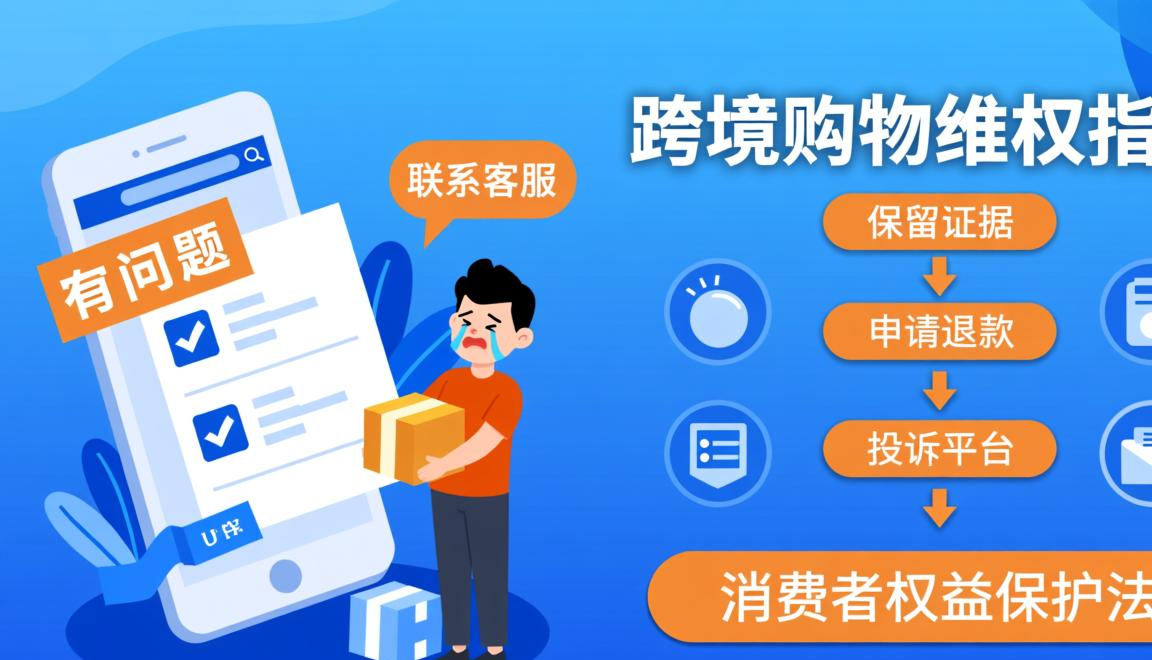 跨境电商有工厂卖家吗