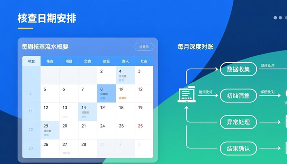 熊猫跨境平台