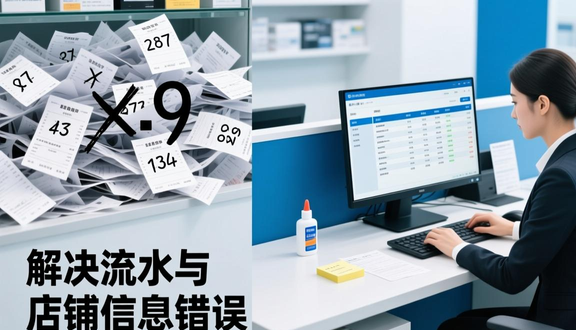 跨境电商平台