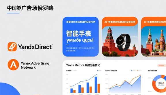 yandex