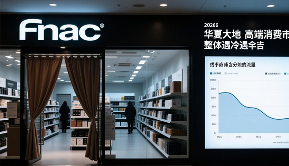 跨境电商
