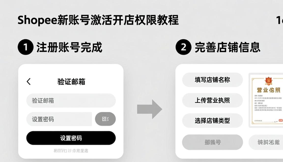 shopee虾皮平台官方网址