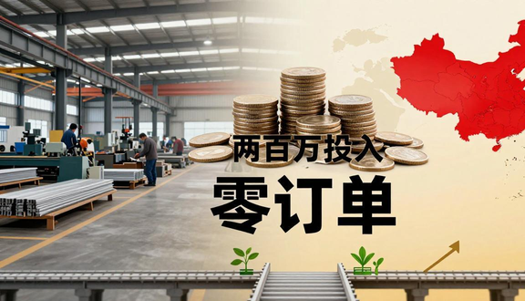 熊猫跨境