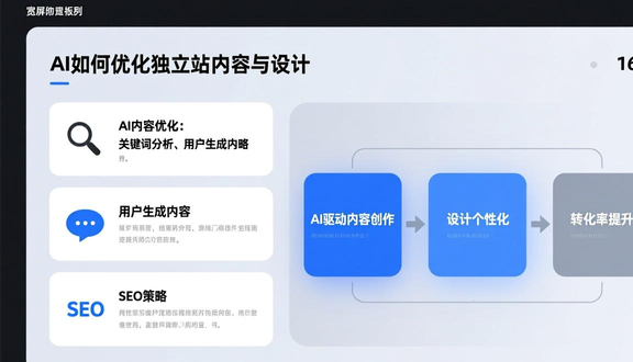 熊猫跨境