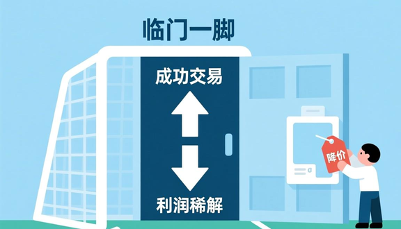 熊猫跨境